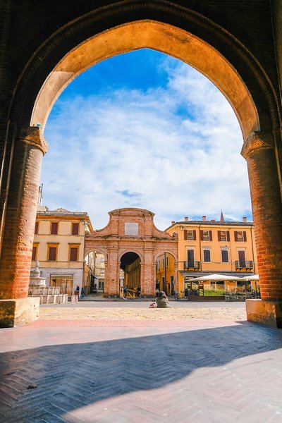 Grand Hotel Rimini 10