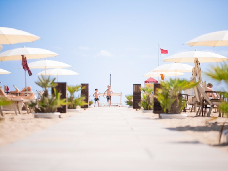 Grand Hotel Rimini 16