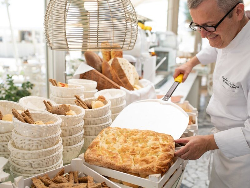 Grand Hotel Rimini 19