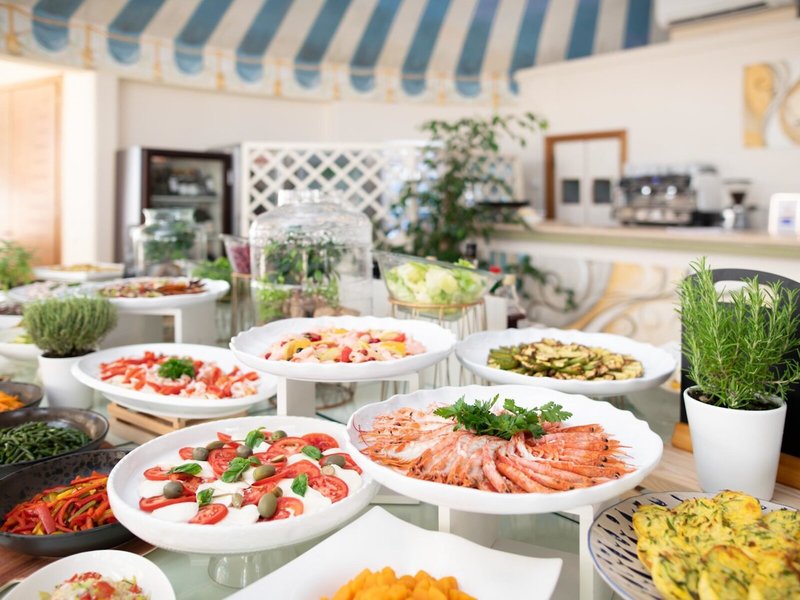 Grand Hotel Rimini 20