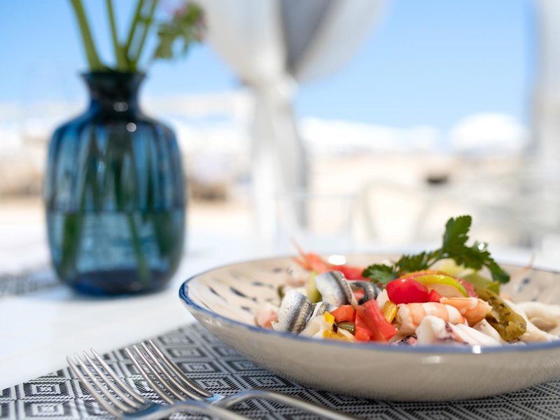 Grand Hotel Rimini 21