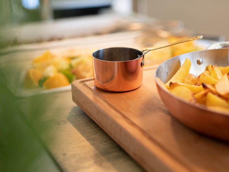 Grand Hotel Rimini 22