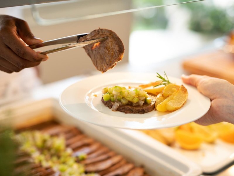 Grand Hotel Rimini 23