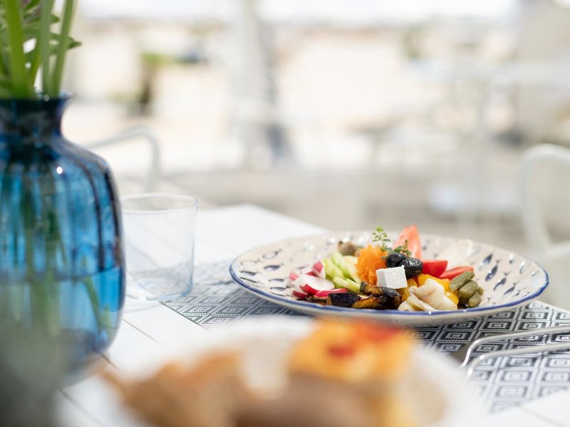 Grand Hotel Rimini 24