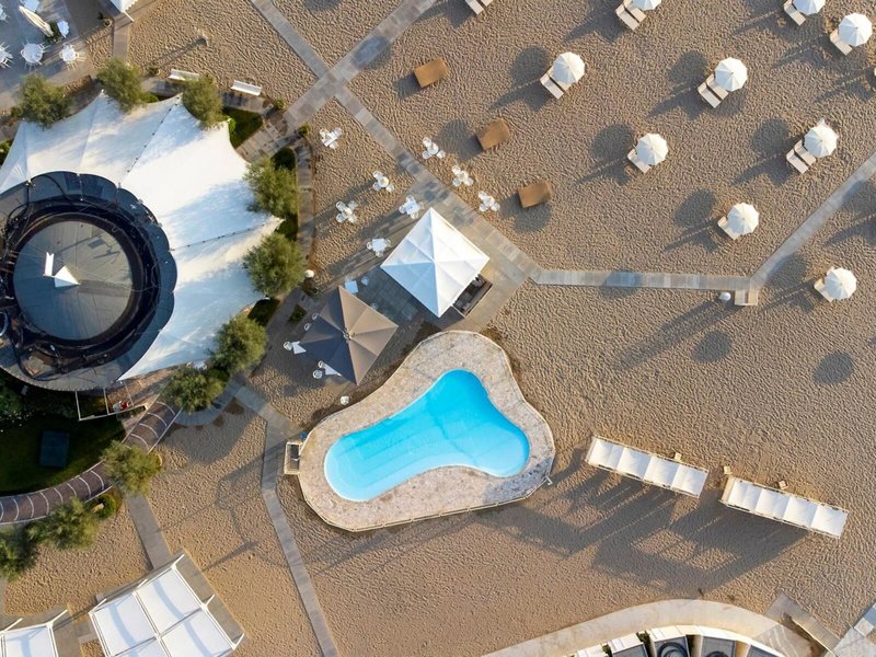 Grand Hotel Rimini 33