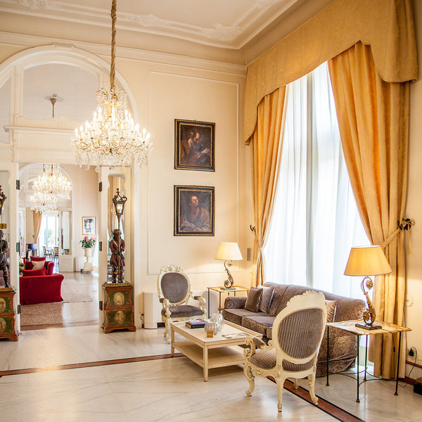 Grand Hotel Rimini 37