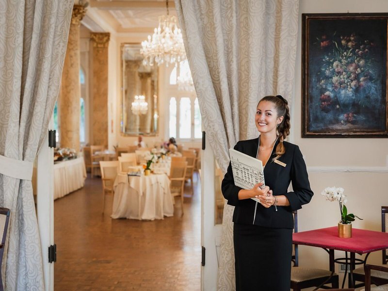 Grand Hotel Rimini 44