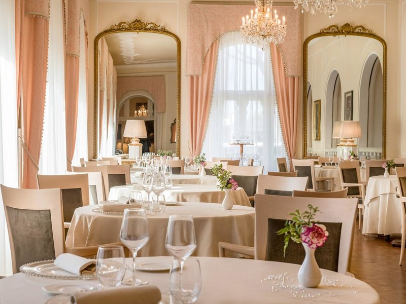 Grand Hotel Rimini 46