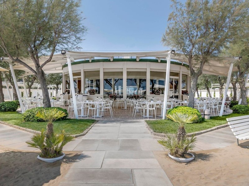 Grand Hotel Rimini 47
