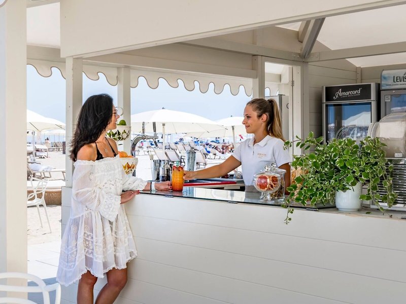 Grand Hotel Rimini 48