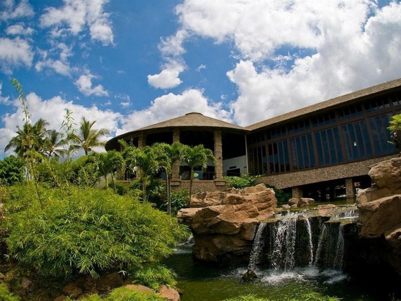 Hotel Wailea - Relais & Chateaux 4