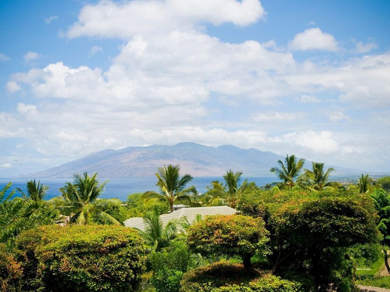 Hotel Wailea - Relais & Chateaux 5