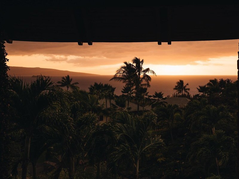 Hotel Wailea - Relais & Chateaux 6