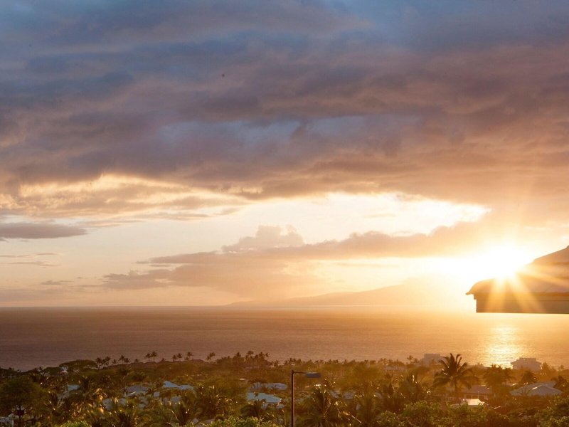 Hotel Wailea - Relais & Chateaux 7