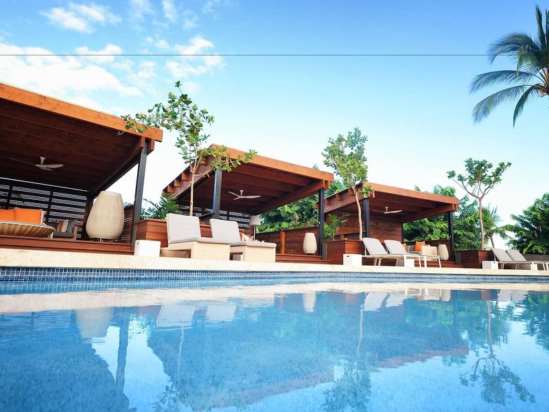 Hotel Wailea - Relais & Chateaux 10