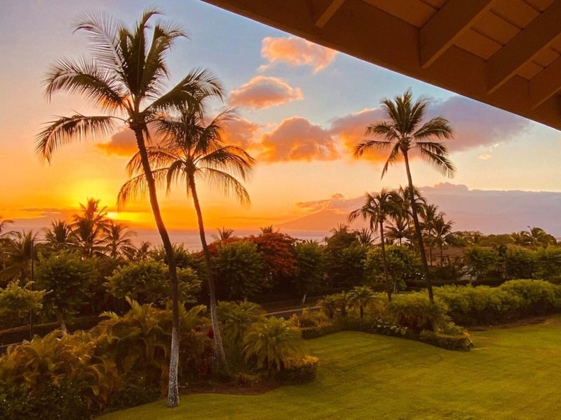 Hotel Wailea - Relais & Chateaux 15