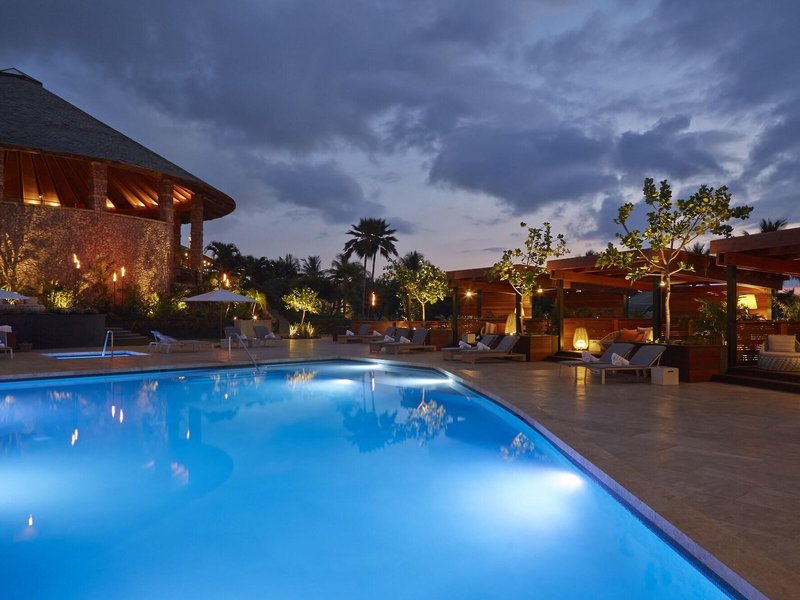 Hotel Wailea - Relais & Chateaux 16