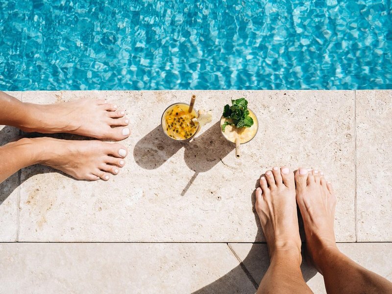 Hotel Wailea - Relais & Chateaux 17