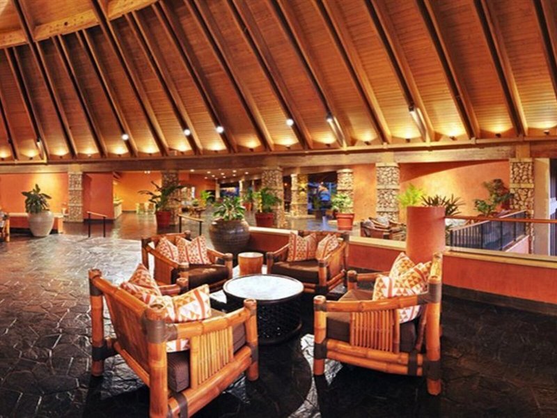 Hotel Wailea - Relais & Chateaux 24