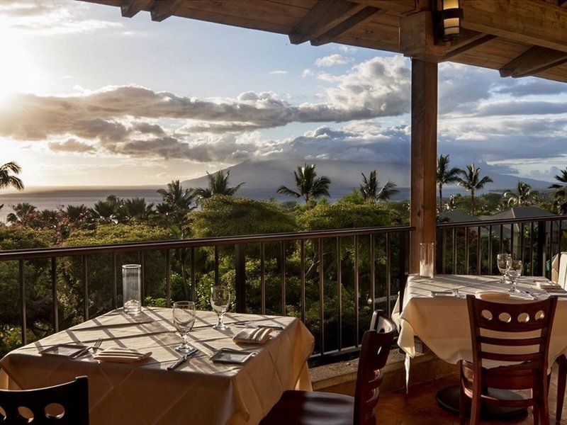 Hotel Wailea - Relais & Chateaux 25