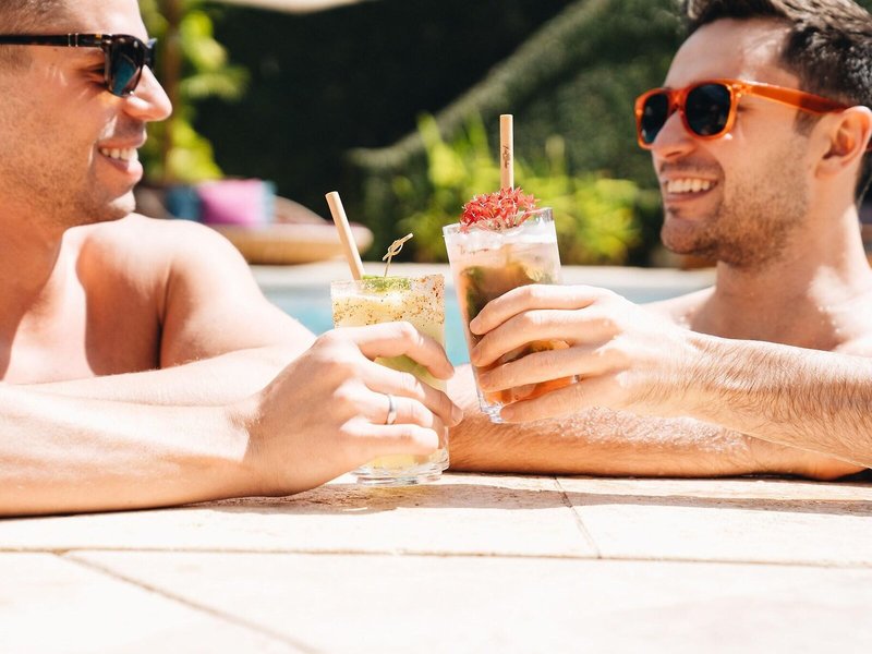 Hotel Wailea - Relais & Chateaux 26