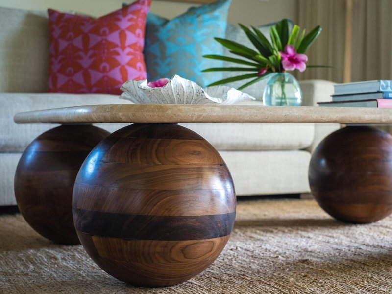 Hotel Wailea - Relais & Chateaux 27