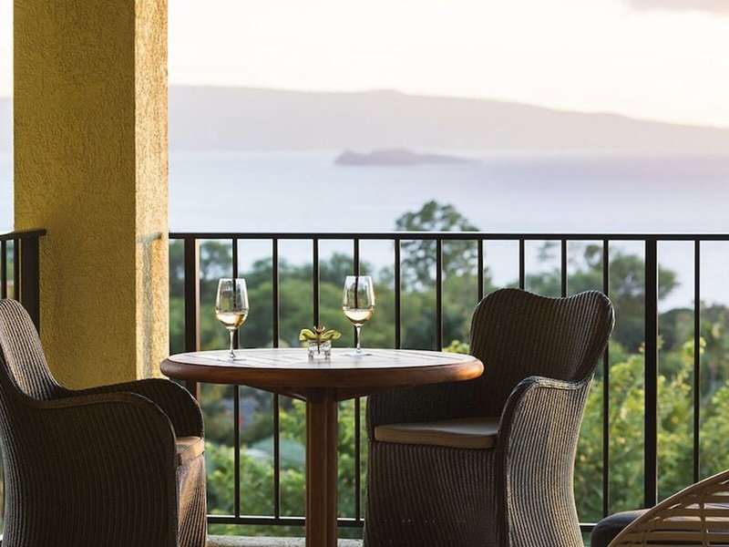Hotel Wailea - Relais & Chateaux 30