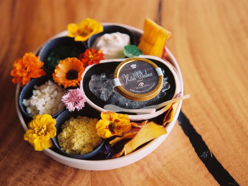 Hotel Wailea - Relais & Chateaux 33