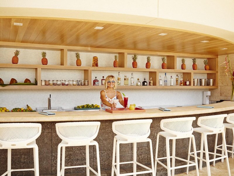 Hotel Wailea - Relais & Chateaux 34