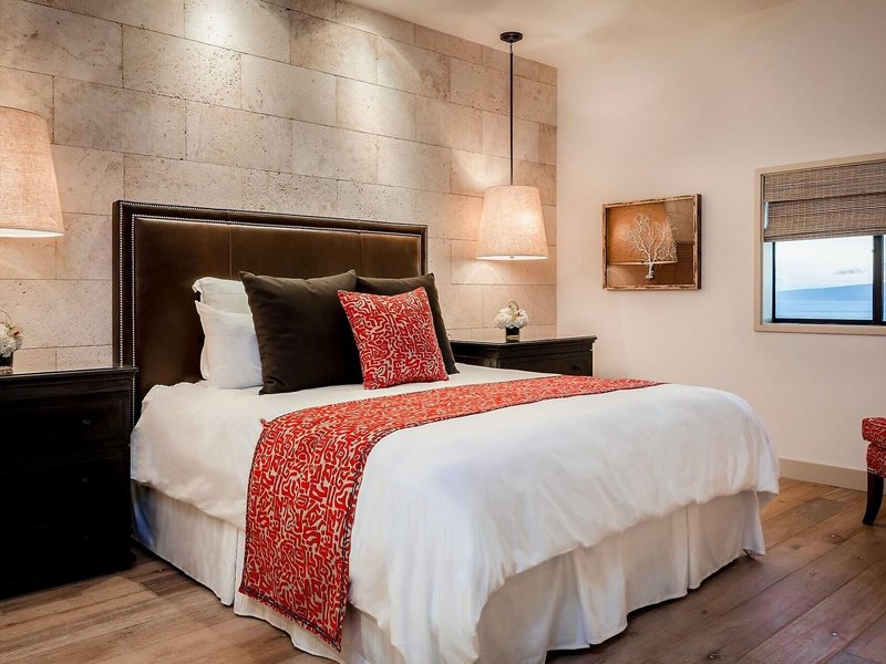 Hotel Wailea - Relais & Chateaux 42