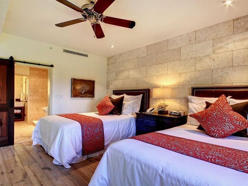 Hotel Wailea - Relais & Chateaux 44