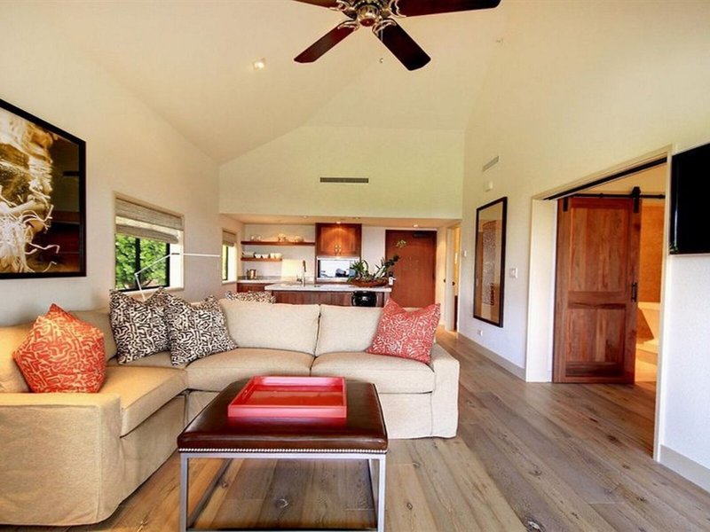 Hotel Wailea - Relais & Chateaux 47