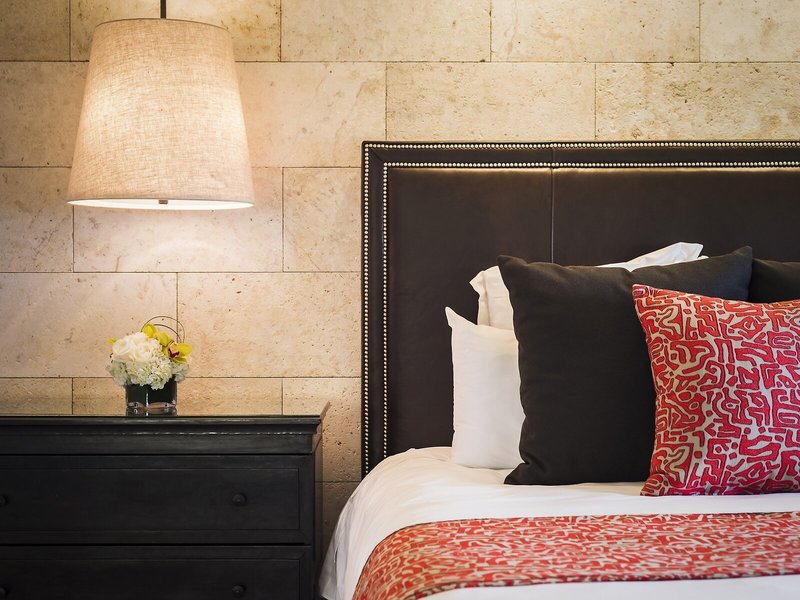 Hotel Wailea - Relais & Chateaux 48