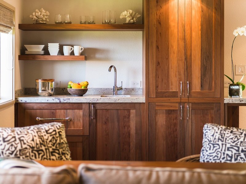 Hotel Wailea - Relais & Chateaux 49