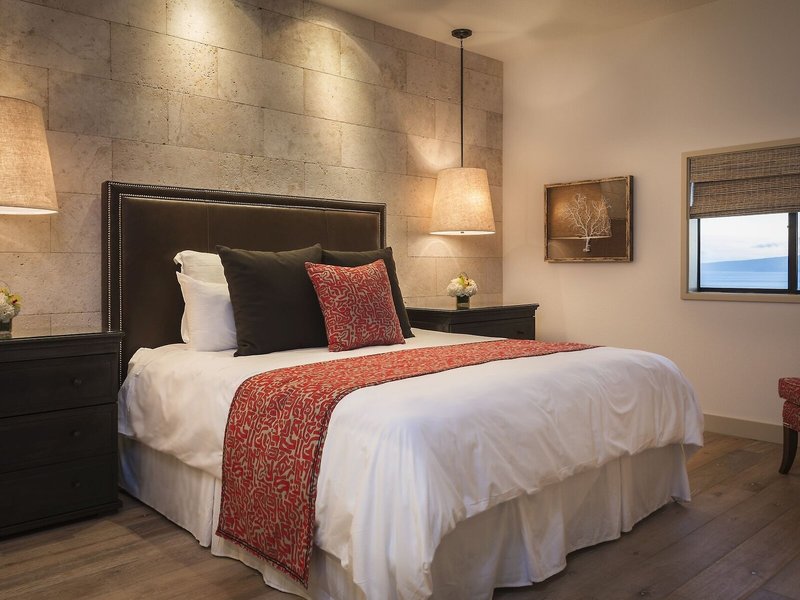Hotel Wailea - Relais & Chateaux 50