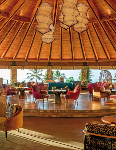 Hotel Wailea - Relais & Chateaux 2
