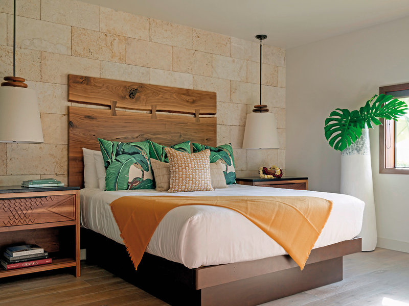 Hotel Wailea - Relais & Chateaux 4