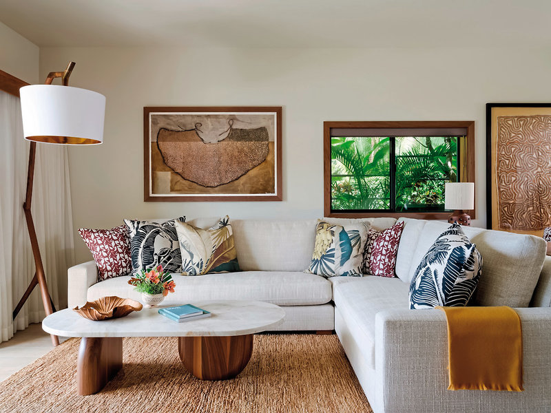Hotel Wailea - Relais & Chateaux 5