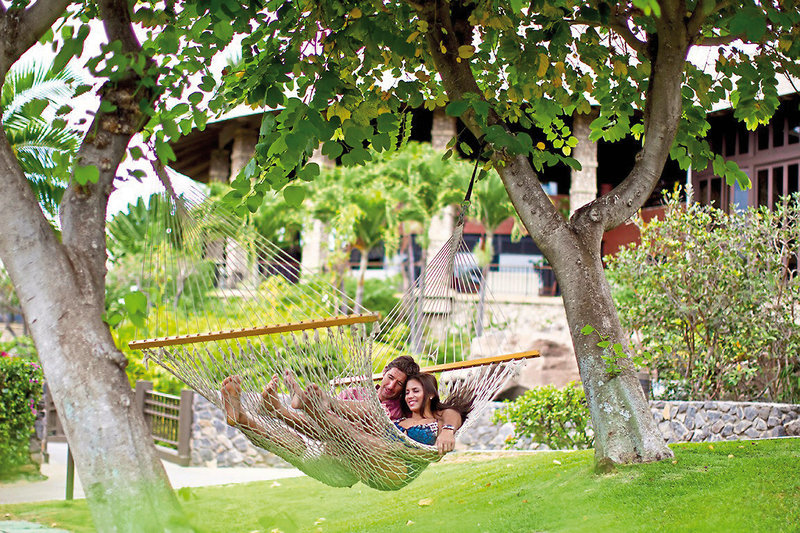 Hotel Wailea - Relais & Chateaux 6