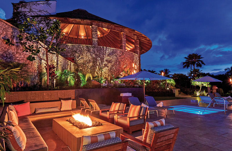 Hotel Wailea - Relais & Chateaux 11