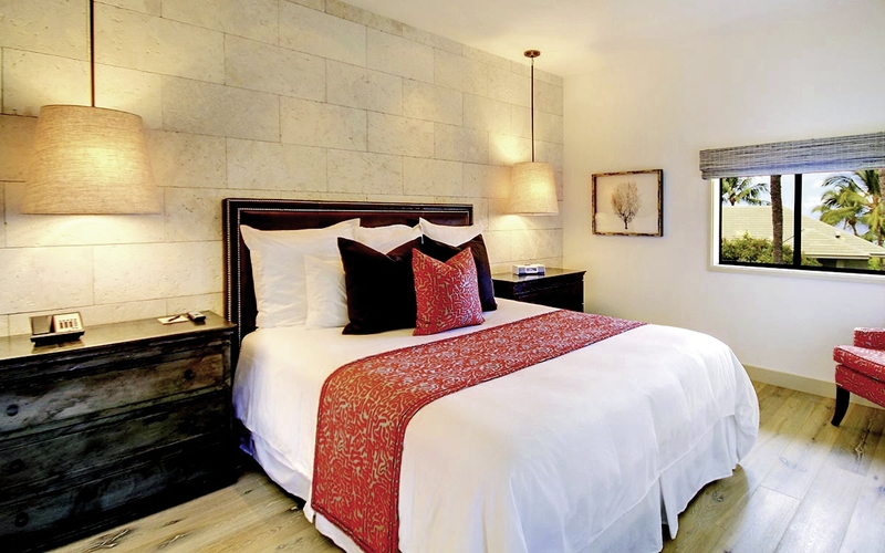 Hotel Wailea - Relais & Chateaux 14