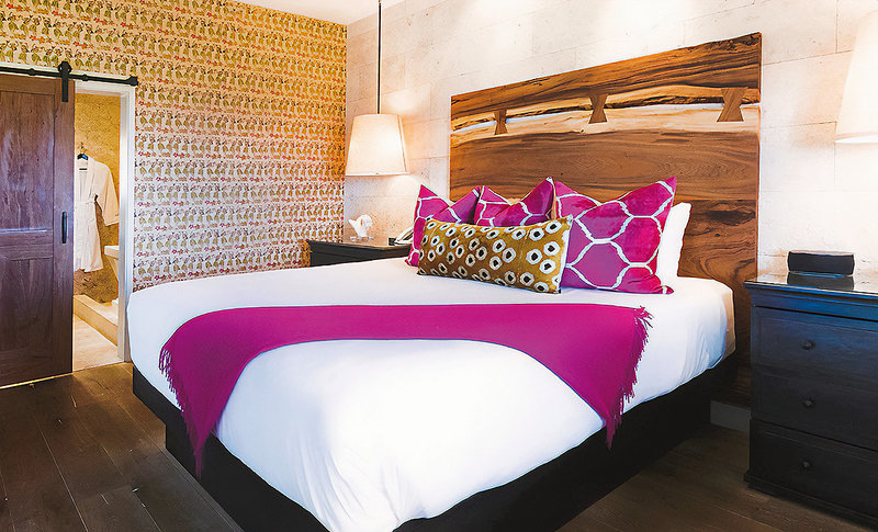 Hotel Wailea - Relais & Chateaux 15