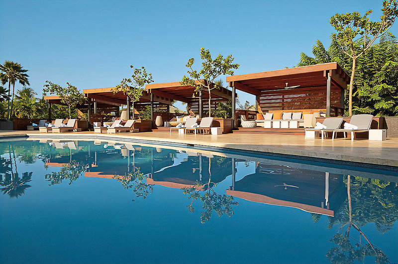 Hotel Wailea - Relais & Chateaux 16