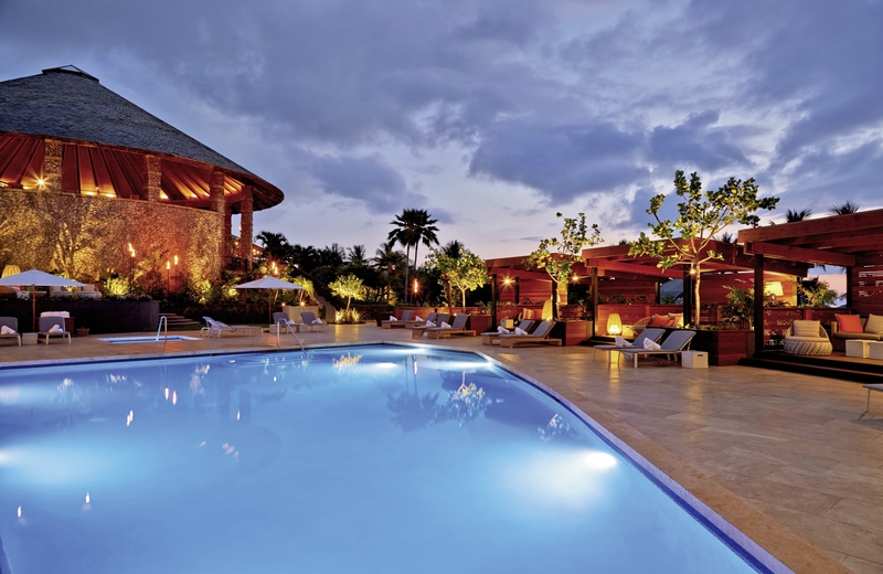 Hotel Wailea - Relais & Chateaux 18