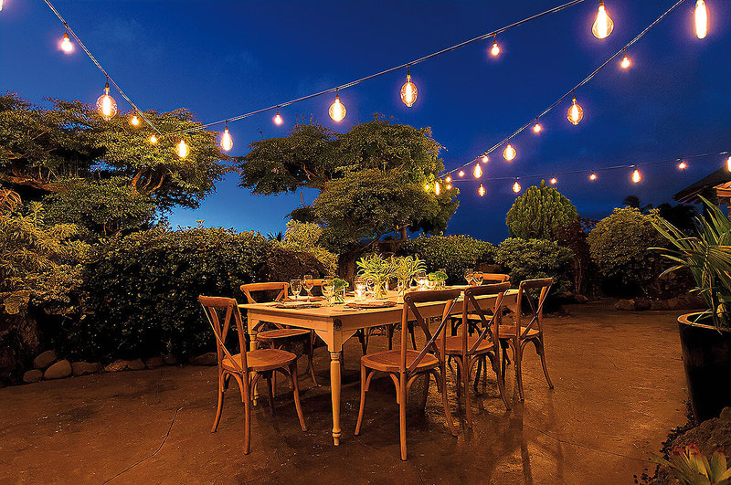 Hotel Wailea - Relais & Chateaux 20