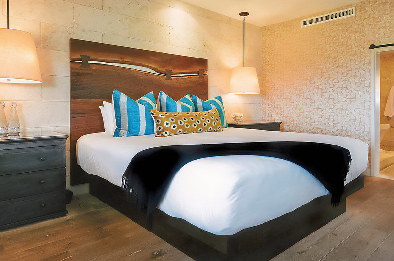 Hotel Wailea - Relais & Chateaux 22