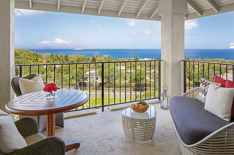 Hotel Wailea - Relais & Chateaux 24