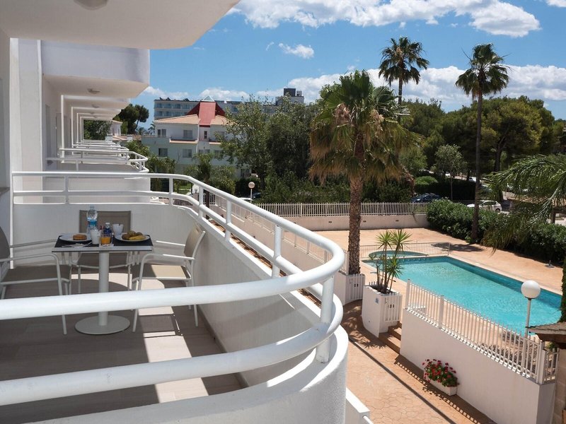 Apartments Olive Beach 18
