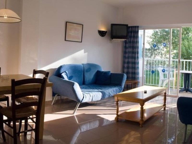 Apartments Olive Beach 22
