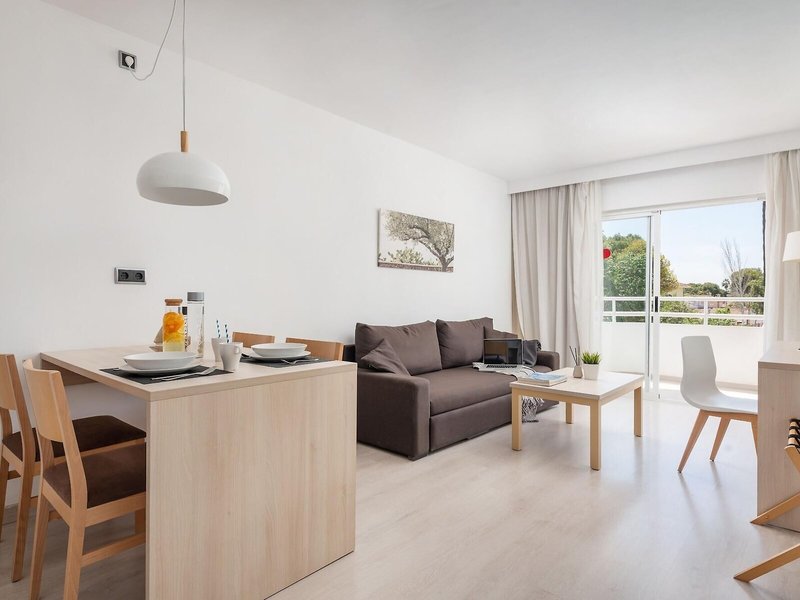 Apartments Olive Beach 24